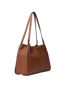 Re:designed - Nino - Tan - Tasker & Punge - Re:designed