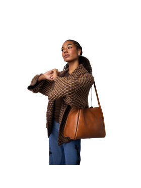 Re:designed - Nino - Tan - Tasker & Punge - Re:designed