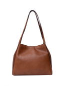 Re:designed - Nino - Tan - Tasker & Punge - Re:designed