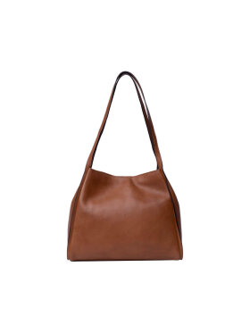 Re:designed - Nino - Tan - Tasker & Punge - Re:designed