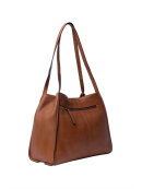 Re:designed - Nino - Tan - Tasker & Punge - Re:designed