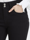 Fransa buks - Tokyo - sort  - Dame - Bukser  - FRANSA