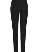 Fransa buks - Tokyo - sort  - Dame - Bukser  - FRANSA