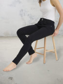 Fransa buks - Tokyo - sort  - Dame - Bukser  - FRANSA