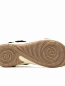 Merrell sandal - bracken - Dame - Sandaler - Merrell Merrell sandal - bracken - Dame - Sandaler - Merrell