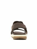 Merrell sandal - bracken - Dame - Sandaler - Merrell Merrell sandal - bracken - Dame - Sandaler - Merrell