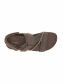 Merrell sandal - bracken - Dame - Sandaler - Merrell Merrell sandal - bracken - Dame - Sandaler - Merrell