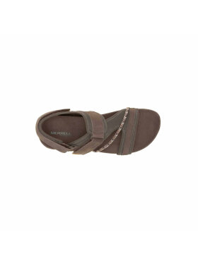 Merrell sandal - bracken - Dame - Sandaler - Merrell