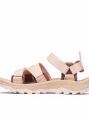 Merrell sandal - Tan rose - Dame - Sandaler - Merrell Merrell sandal - Tan rose - Dame - Sandaler - Merrell