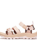 Merrell sandal - Tan rose - Dame - Sandaler - Merrell Merrell sandal - Tan rose - Dame - Sandaler - Merrell