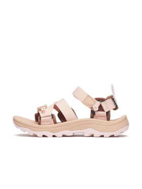 Merrell sandal - Tan rose - Dame - Sandaler - Merrell