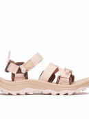 Merrell sandal - Tan rose - Dame - Sandaler - Merrell Merrell sandal - Tan rose - Dame - Sandaler - Merrell