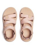 Merrell sandal - Tan rose - Dame - Sandaler - Merrell Merrell sandal - Tan rose - Dame - Sandaler - Merrell