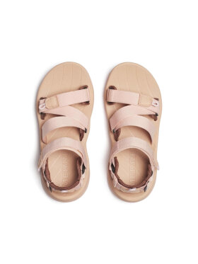Merrell sandal - Tan rose - Dame - Sandaler - Merrell