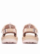 Merrell sandal - Tan rose - Dame - Sandaler - Merrell Merrell sandal - Tan rose - Dame - Sandaler - Merrell