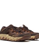 Merrell sandal - Maipo Explorer - Herre - Sandaler - Merrell