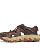 Merrell sandal - Maipo Explorer - Herre - Sandaler - Merrell