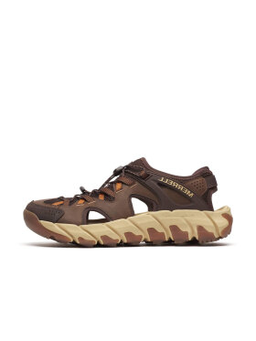 Merrell sandal - Maipo Explorer - Herre - Sandaler - Merrell Merrell sandal - Maipo Explorer - Herre - Sandaler - Merrell