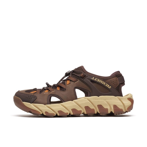 Merrell sandal - Maipo Explorer - Herre - Sandaler - Merrell