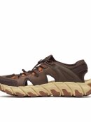 Merrell sandal - Maipo Explorer - Herre - Sandaler - Merrell