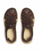 Merrell sandal - Maipo Explorer - Herre - Sandaler - Merrell