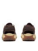 Merrell sandal - Maipo Explorer - Herre - Sandaler - Merrell