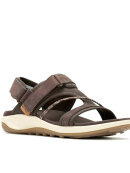 Merrell sandal - Maipo Explorer - Herre - Sandaler - Merrell