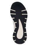 Rieker sneakers - beige/leo - Sneakers til dame - Rieker Rieker sneakers - beige/leo - Sneakers til dame - Rieker