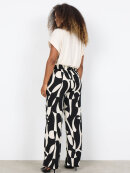Soyaconcept Buks - off/sort - Dame - Bukser  - Soyaconcept 