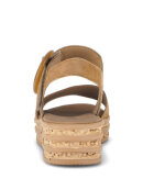 Gabor sandaler - camel - Dame - Sandaler - Gabor
