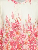 Only Carmakoma kjole - Kjoler til plus size kvinder - ONLY CarmaKoma