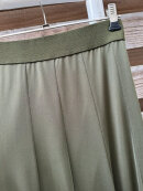 Molly Jo Nederdel - grøn - Dame - Nederdele - Molly-Jo