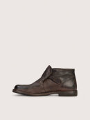 Bubetti Støvler  - Dame - Støvler - Bubetti