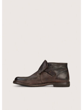 Bubetti Støvler  - Dame - Støvler - Bubetti