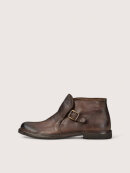 Bubetti Støvler  - Dame - Støvler - Bubetti