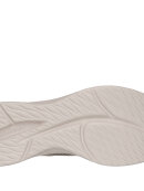 Skechers sneakers - khaki - Slip-ins  - Herre - Sneakers - Skechers