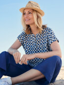 Brandtex bluse - Dame - Bluser - Brandtex