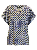 Brandtex bluse - Dame - Bluser - Brandtex