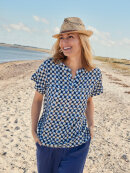 Brandtex bluse - Dame - Bluser - Brandtex