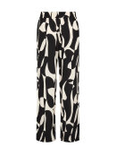 Soyaconcept Buks - off/sort - Dame - Bukser  - Soyaconcept 