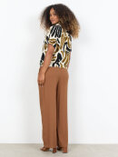 Soyaconcept Skjorte print - Skjorter til kvinder - Soyaconcept 