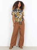 Soyaconcept Skjorte print - Skjorter til kvinder - Soyaconcept 