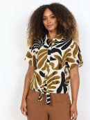 Soyaconcept Skjorte print - Skjorter til kvinder - Soyaconcept 