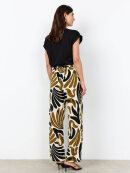 Soyaconcept Buks - print - Dame - Bukser  - Soyaconcept 