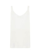 Soyaconcept Top - hvid - Toppe til dame - Sommertoppe mm. - Soyaconcept 