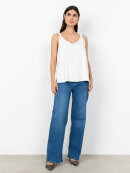 Soyaconcept Top - hvid - Toppe til dame - Sommertoppe mm. - Soyaconcept 