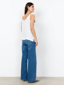 Soyaconcept Top - hvid - Toppe til dame - Sommertoppe mm. - Soyaconcept 