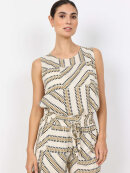 Soyaconcept Top - mønster - Toppe til dame - Sommertoppe mm. - Soyaconcept 