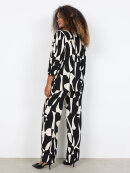 Soyaconcept Skjorte - off/sort - Skjorter til kvinder - Soyaconcept 