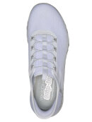 Skechers sneakers - hvid - Slip-ins  - Sneakers til dame - Skechers